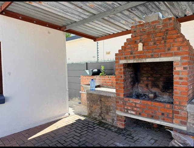 1 BEDROOM PROPERTY TO RENT IN BOSTON
